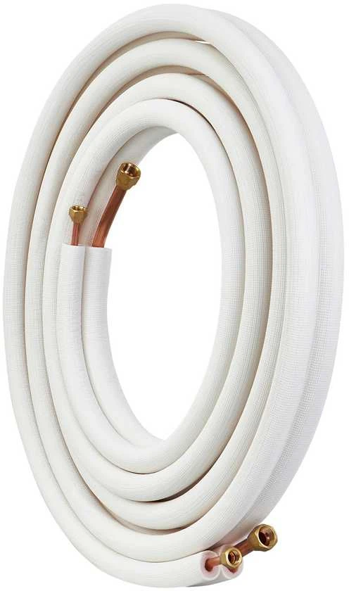 VEVOR 7620 mm mini skirstymo linija oro kondicionieriams