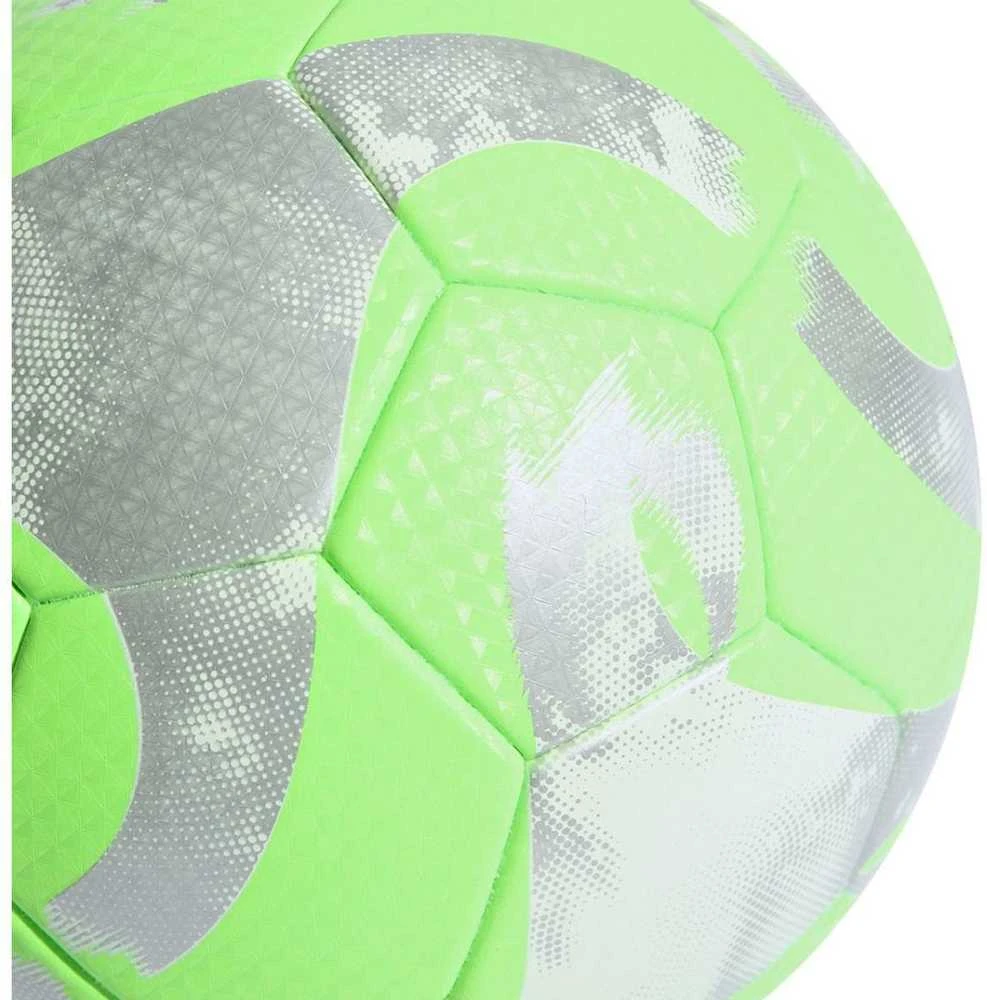 Adidas Tiro League futbolas 5 dydis