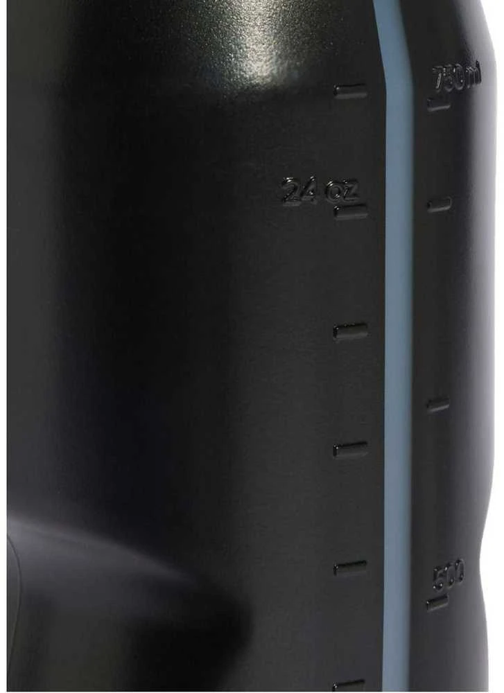 Gertuvė adidas Tiro 750 ml juodas