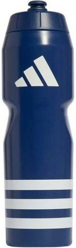 Adidas Trio gertuvė 750 ml