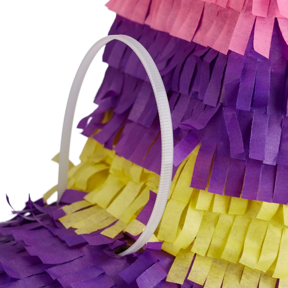 Relaxdays Asilo piñata