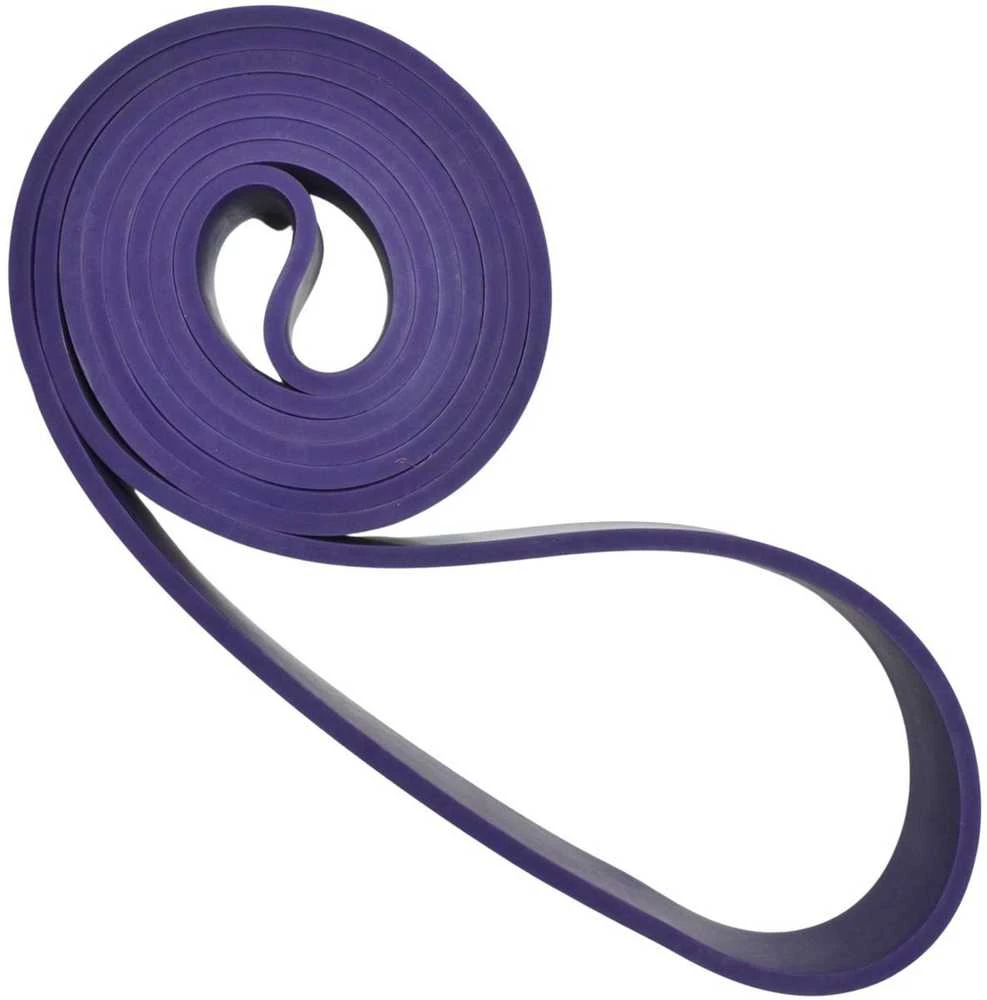 Enero Atsparumo juosta 17,5–42,5kg violeta