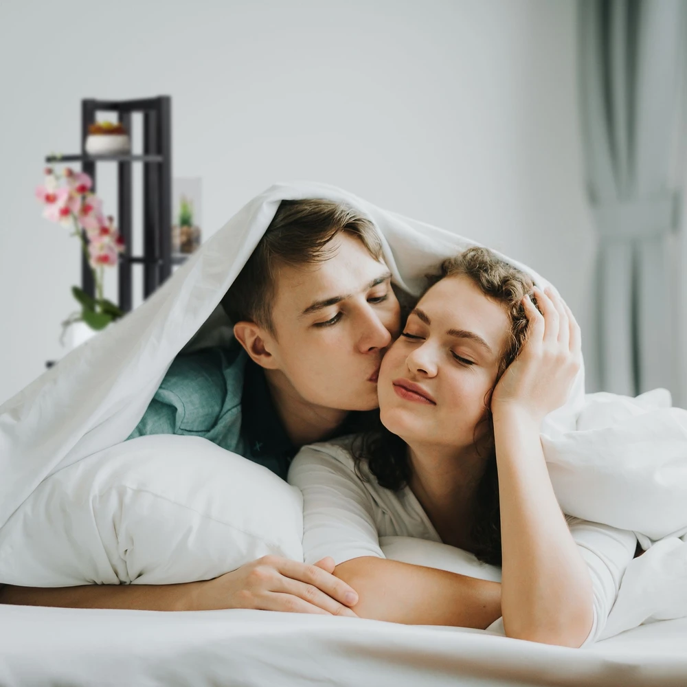Relaxdays Augalų stovas su 5 lentynomis