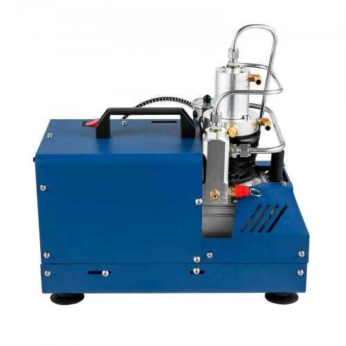 VEVOR Aukšto slėgio oro kompresorius 4500PSI, 1800W