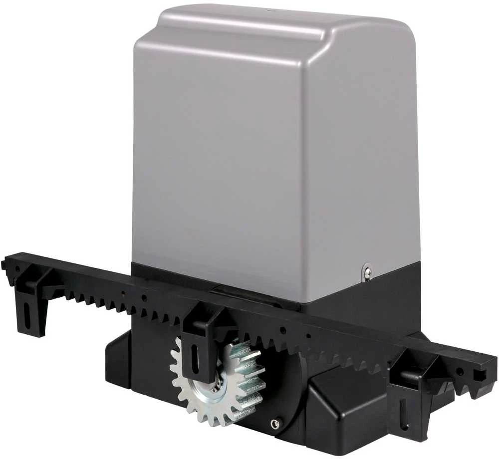 VEVOR Automatinis stumdomų vartų variklis 1800 kg