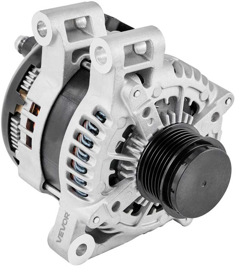 VEVOR Automobilio generatorius Buick ir GMC modeliams