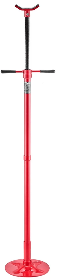 Vevor Automobilio keltuvas nuo 1372 iki 2130 mm