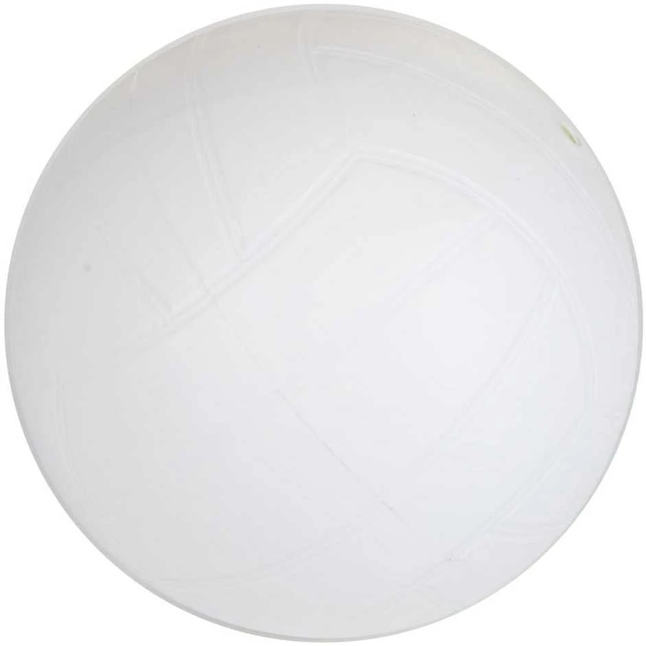 Badmintono ir tinklinio rinkinys Enero 6in1 1036359