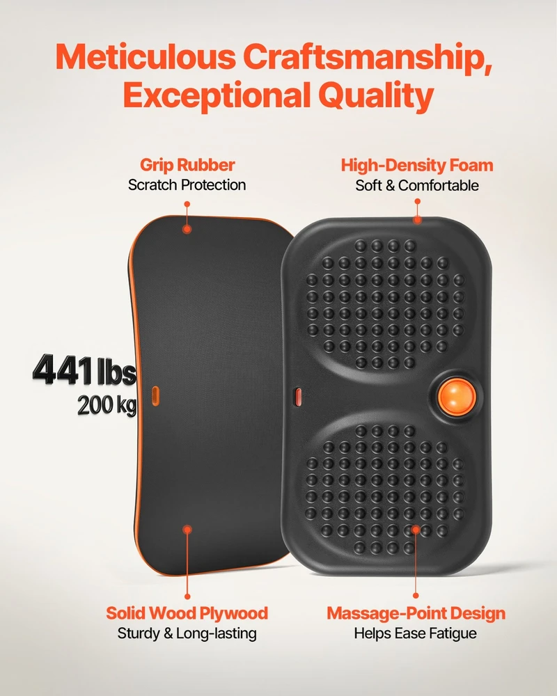 Balanso lenta su sūpavimo funkcija suaugusiems