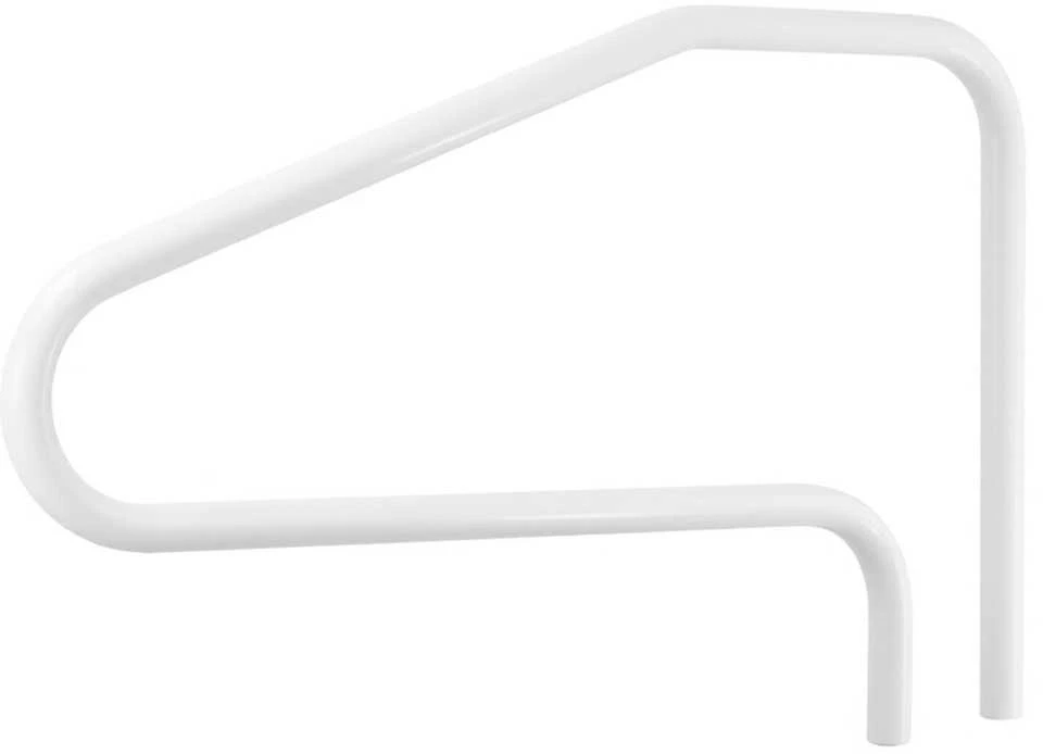 VEVOR Baseino turėklas 122 x 81.3 cm