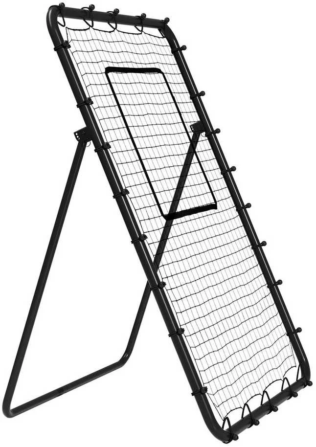 VEVOR Beisbolo ir softbolo atmušimo tinklas 4x6 pėd.