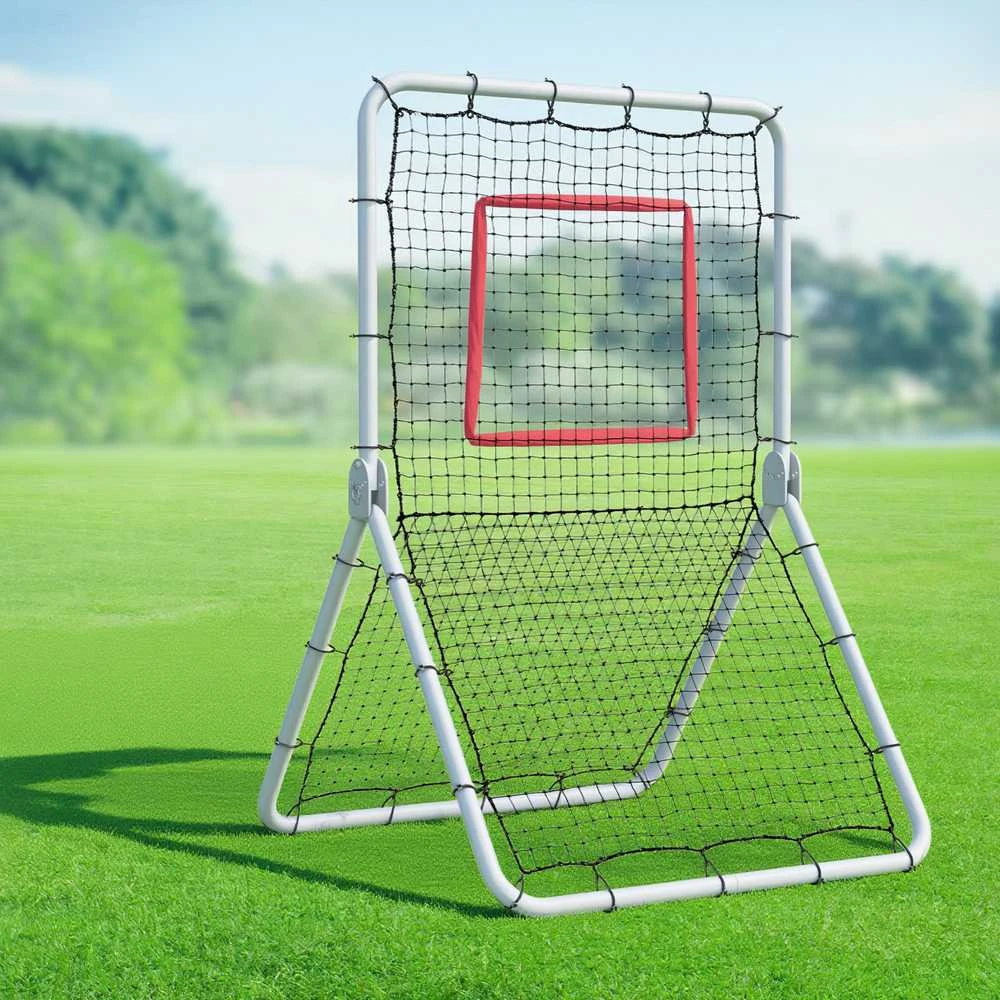 VEVOR Beisbolo ir softbolo atšokimo tinklas
