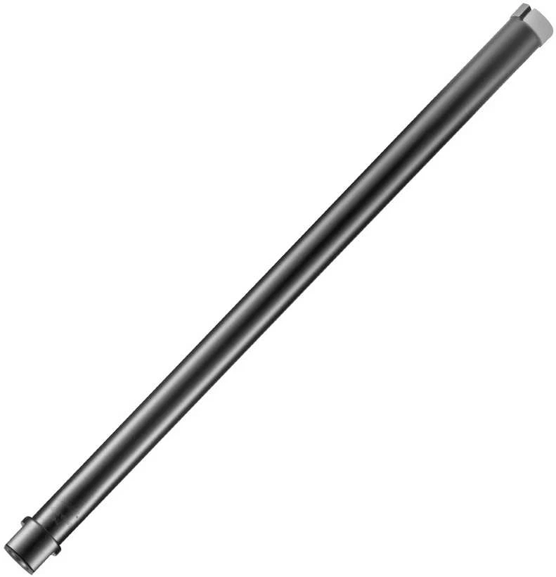 VEVOR Betonui skirtas šlapioje sąlyje deimantinis grėžtuvas 25,4 mm