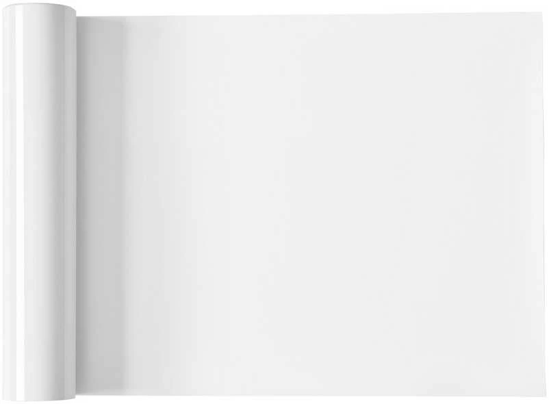 VEVOR blizgus pernešimo popierius vinilas HTV rulone