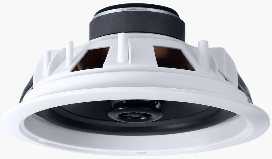 VEVOR Bluetooth lubinės įleidžiamos kolonėlės, 4 vnt.