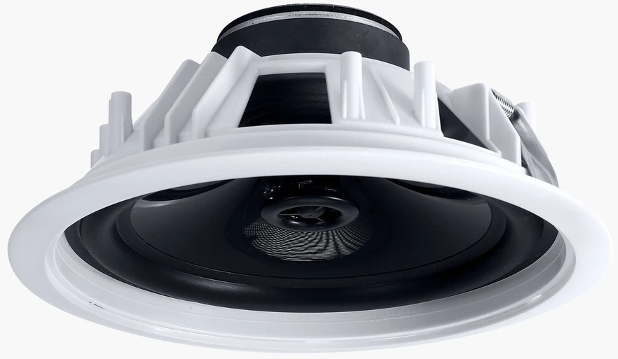 VEVOR Bluetooth lubų garsiakalbiai 203,2 mm