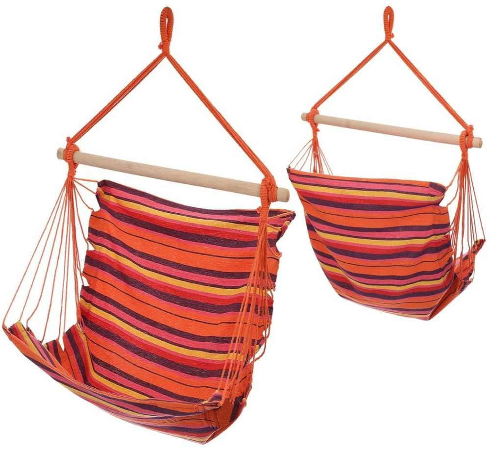Hamakas Royokamp Brazilian Armchair 1020259, 100x100cm