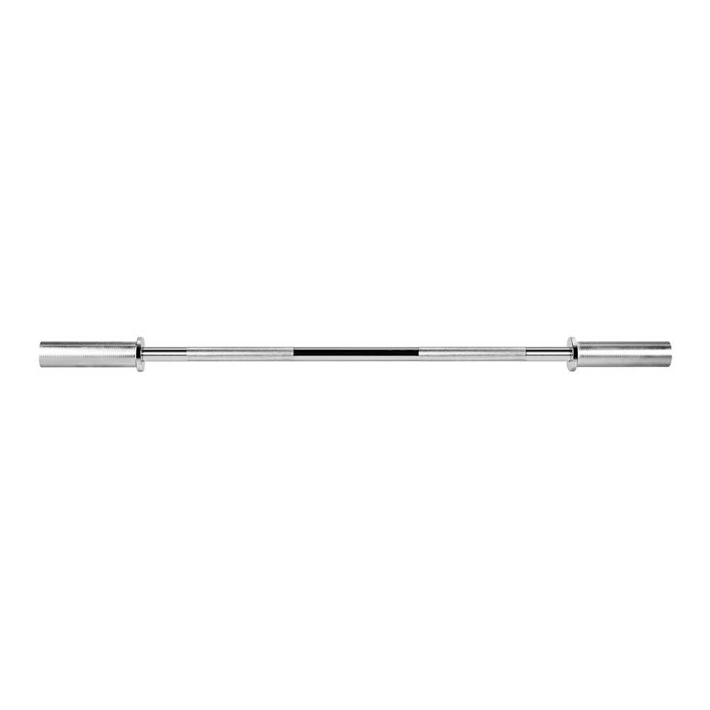 VEVOR Chromuotas 120 cm grifas su 500 kg talpa