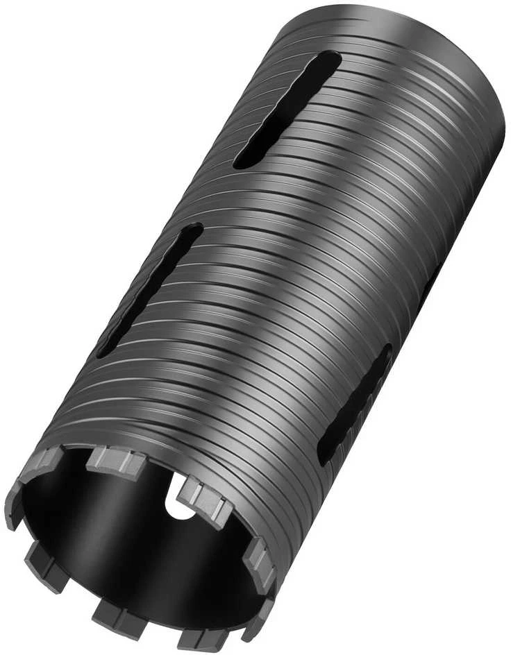 VEVOR Deimantinis gręžimo antgalis 102 mm