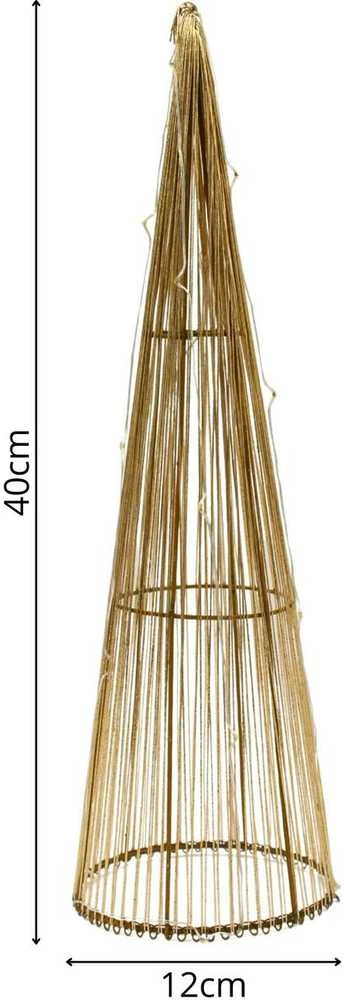 Stalviršis, 40cm, akacijos medienos masyvas, apskritas, 15–16mm