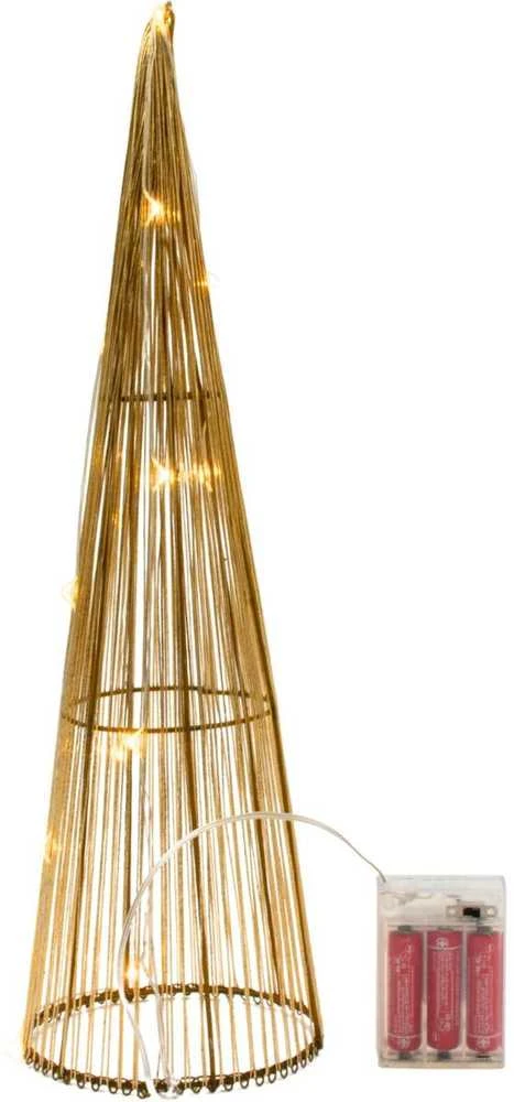 Stalviršis, 40cm, akacijos medienos masyvas, apskritas, 15–16mm