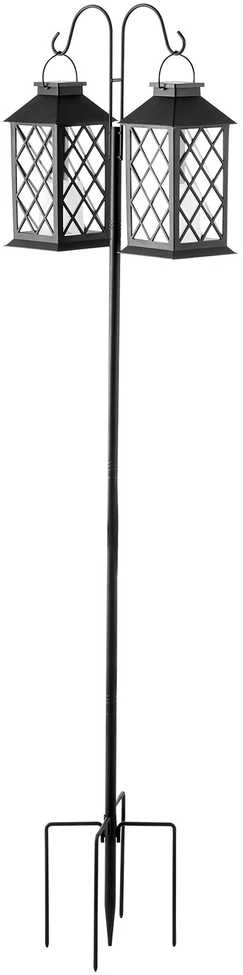 Vevor Dvigubi aviganio kabliai 8 vnt. 1560 mm.