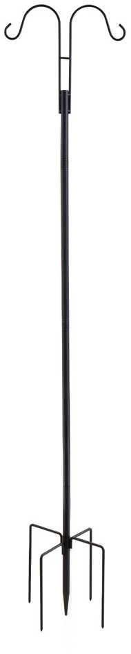 Vevor Dvigubi aviganio kabliai 8 vnt. 1560 mm.