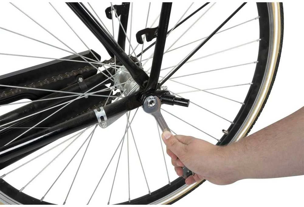 Bicycle Gear dviračio priekaba gyvūnui, maks. 40 kg