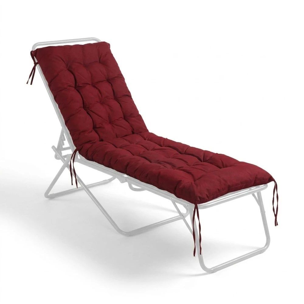 Relaxdays Dygsniuotas suolo paminkštinimas