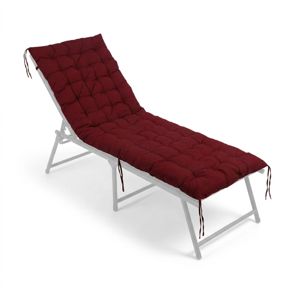 Relaxdays Dygsniuotas suolo paminkštinimas