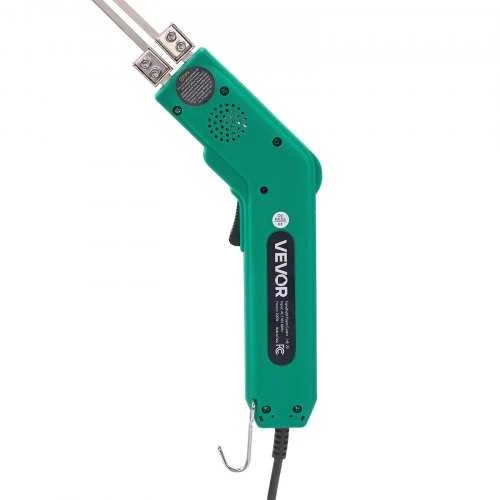 VEVOR Elektrinė putų pjaustyklė 200W 50-500
