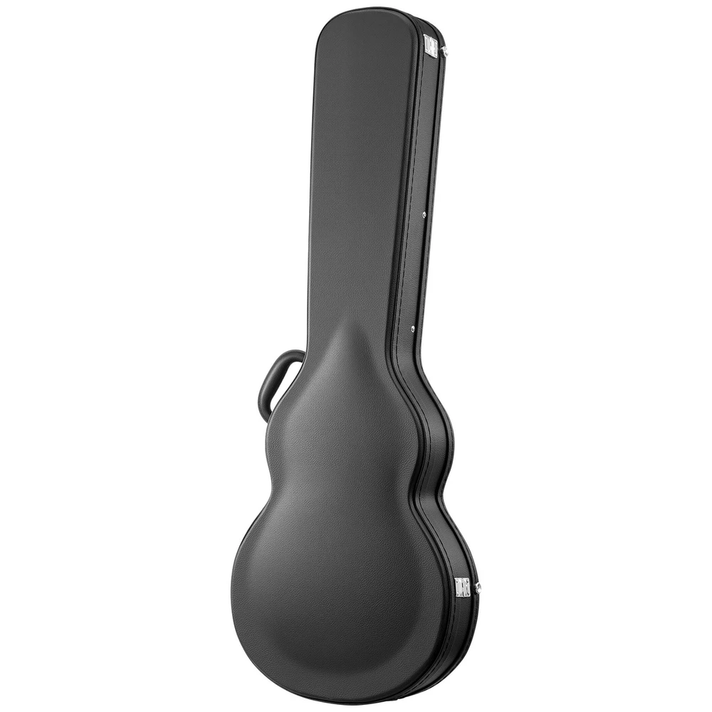 VEVOR Elektrinės gitaros kietas dėklas 1080 mm