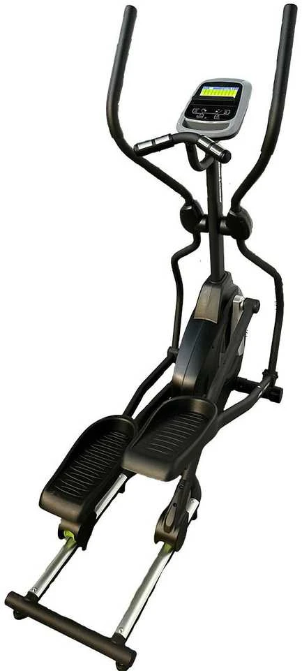 Magnetinis elipsinis treniruoklis EB Fit