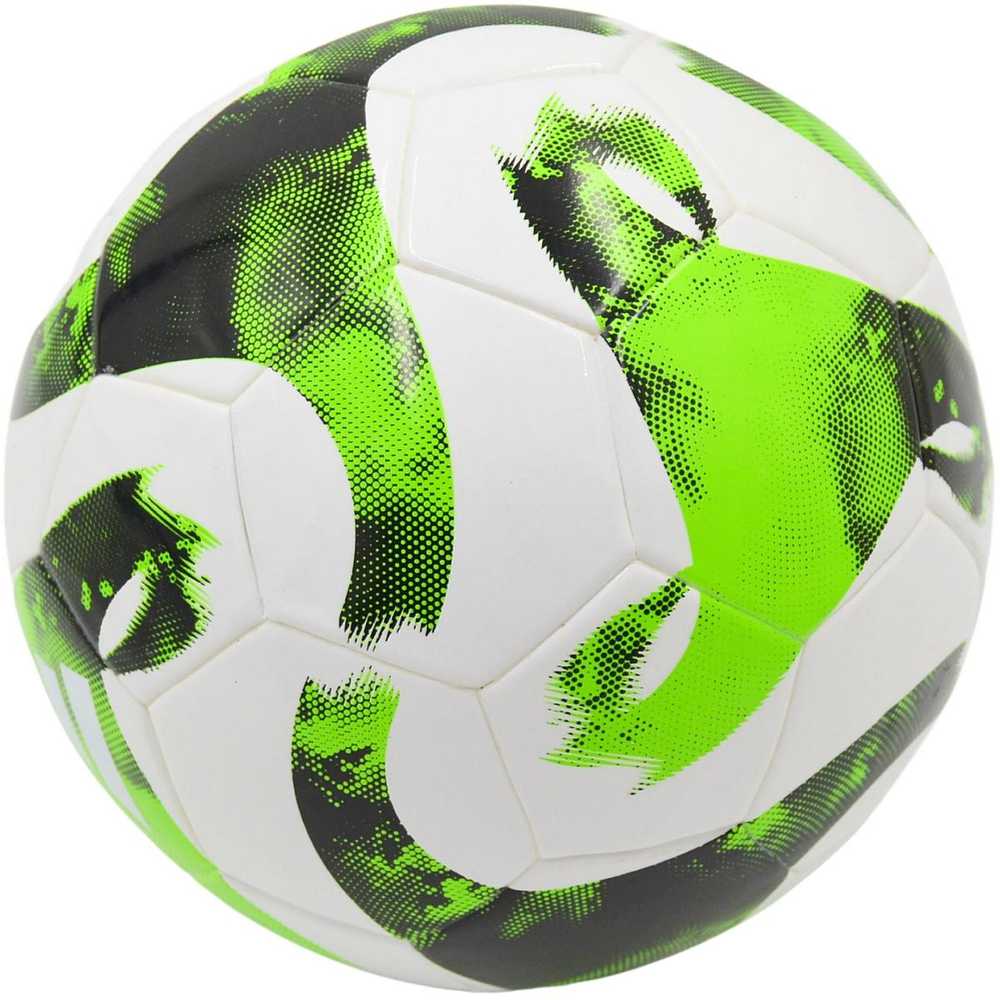 futbolo kamuolys adidas ht2427 4 dydis