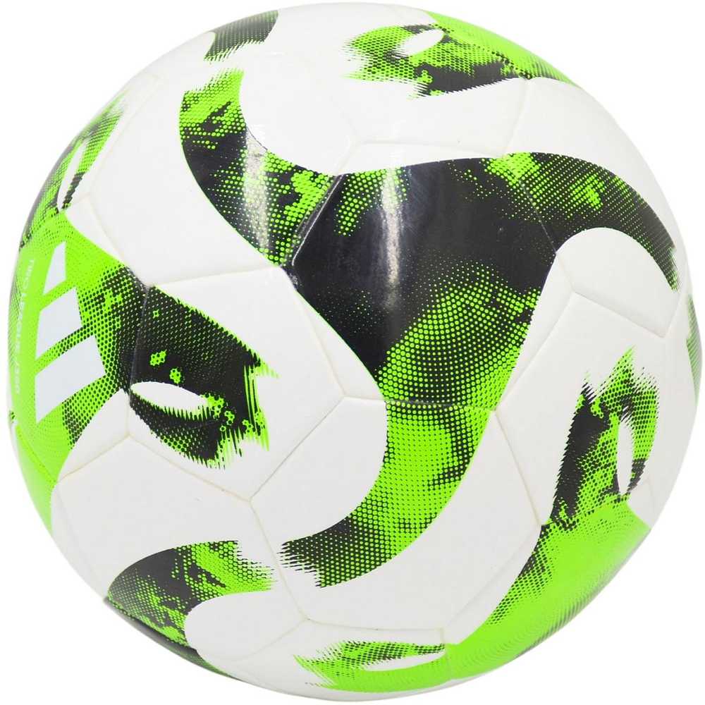 futbolo kamuolys adidas ht2427 4 dydis
