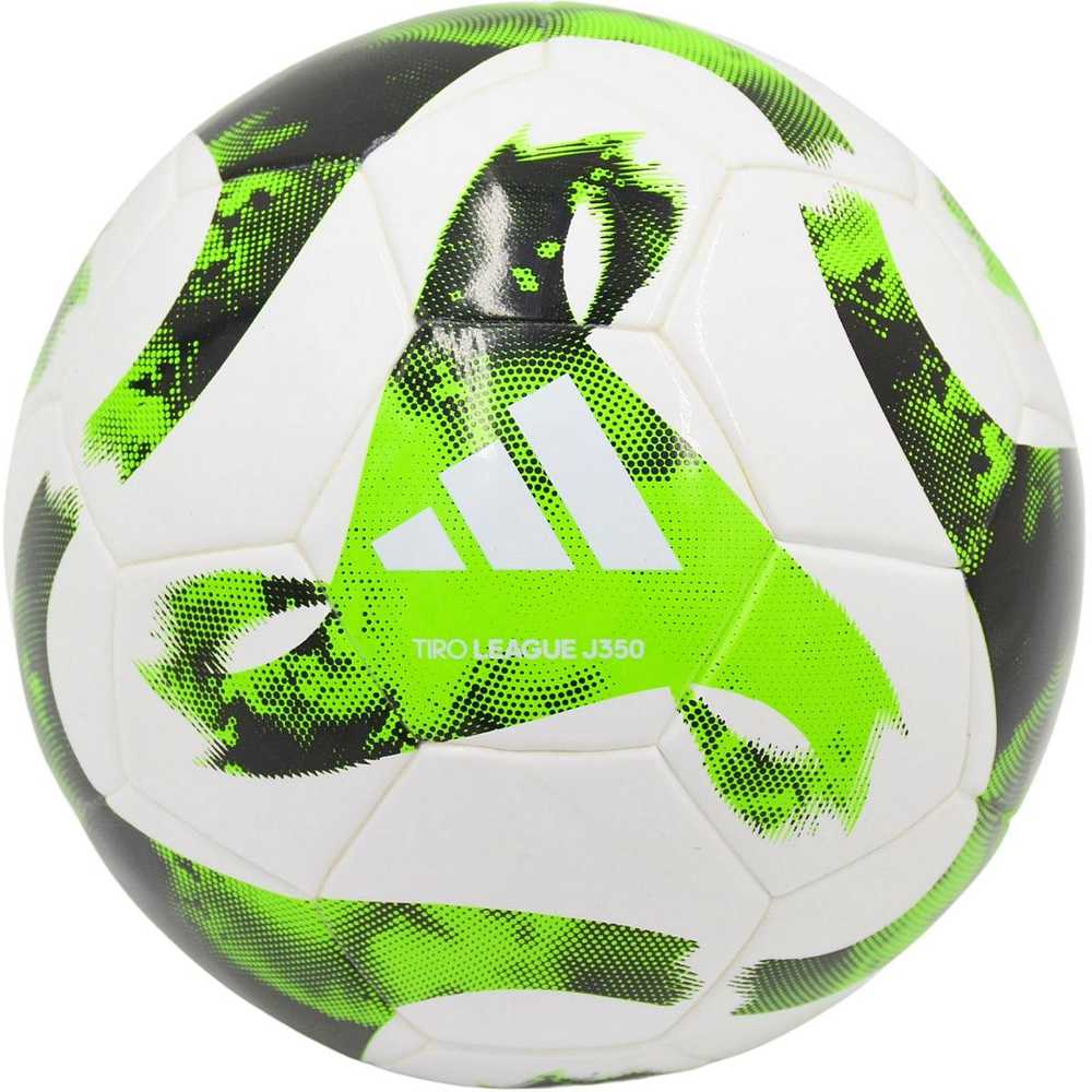 futbolo kamuolys adidas ht2427 4 dydis