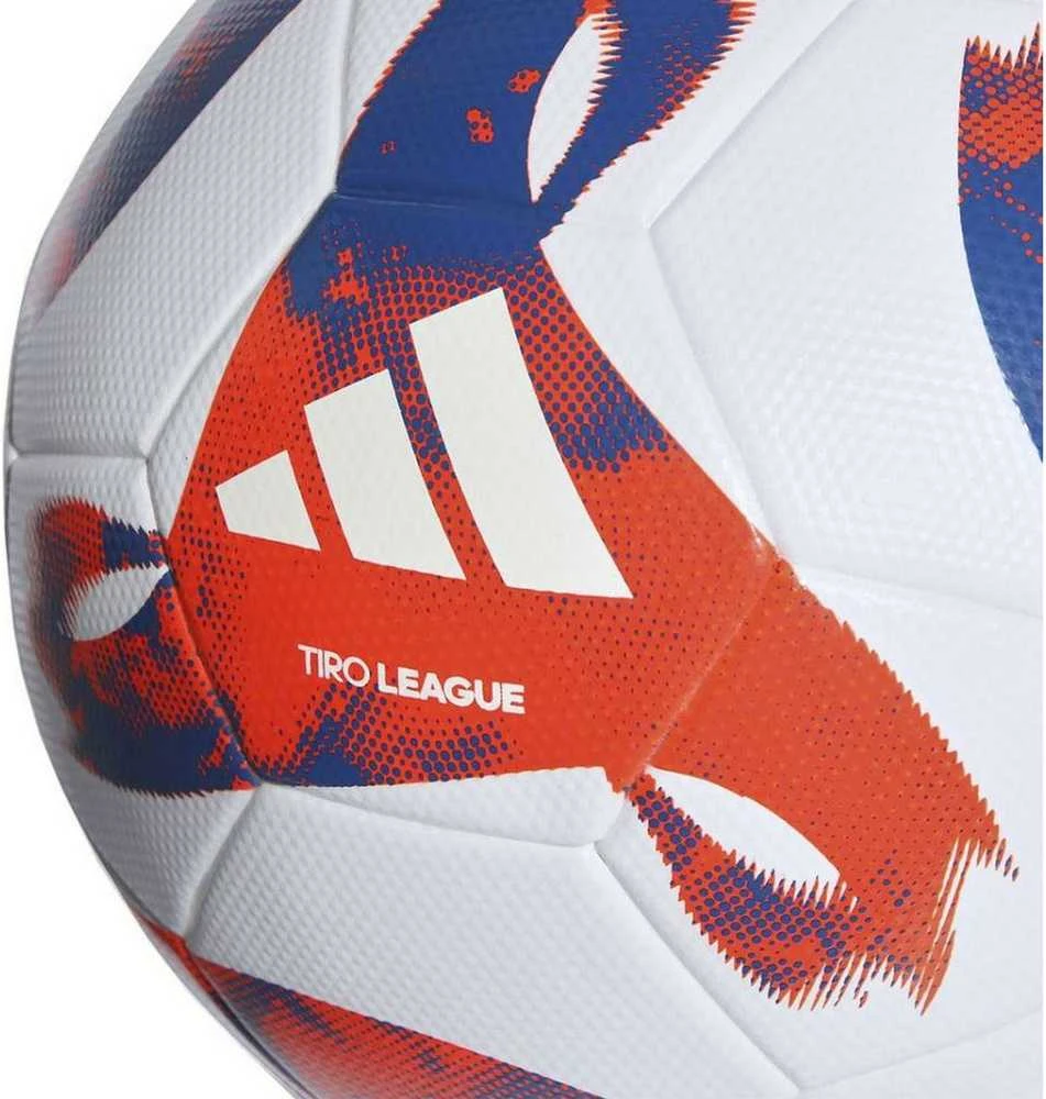 Futbolo kamuolys Adidas Tiro LGE 5