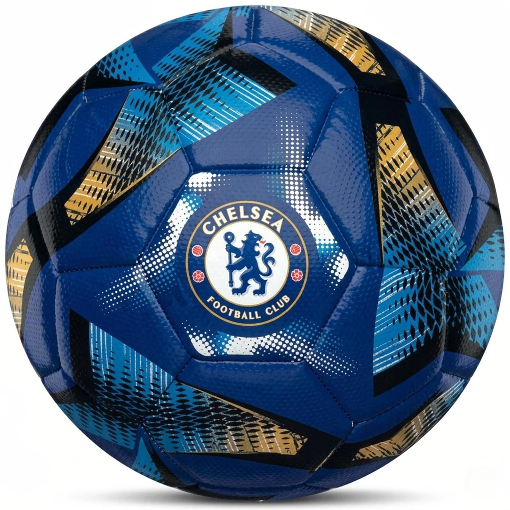 Futbolo kamuolys Chelsea FC R.5