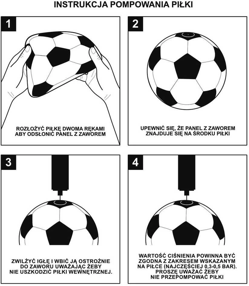 Futbolo kamuolys FC Barcelona Pitch Gold