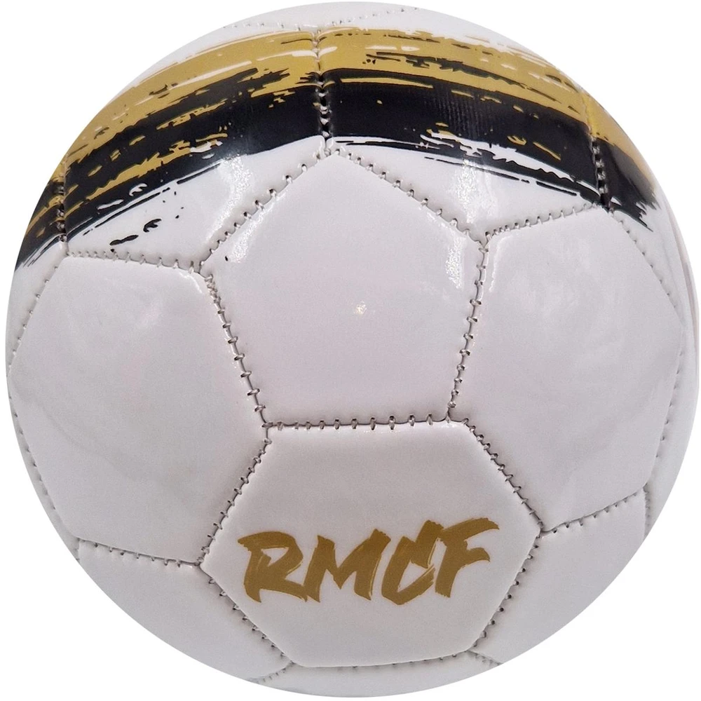 Real Madryt futbolo kamuolys real madrid r.5