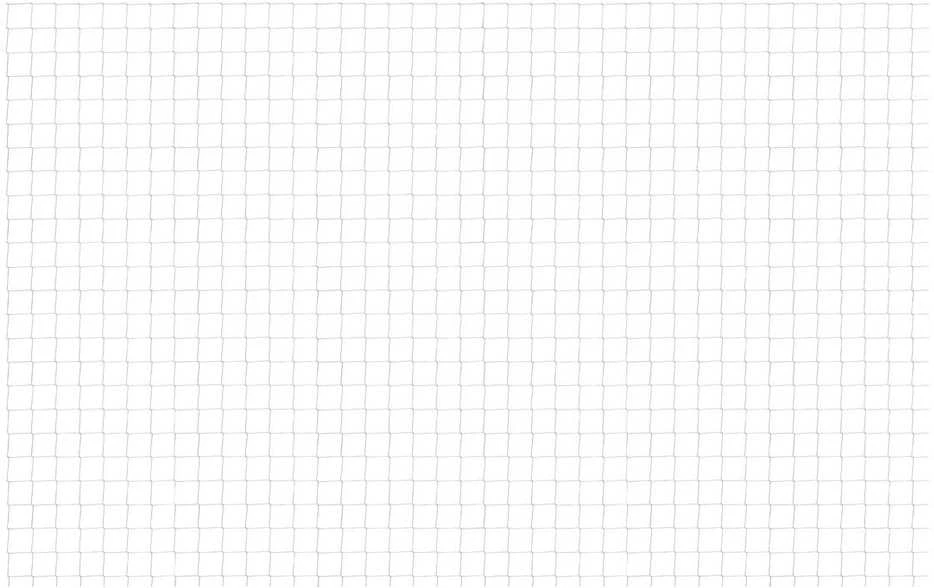 Futbolo vartai Enero 240x150x90 cm, 1003160