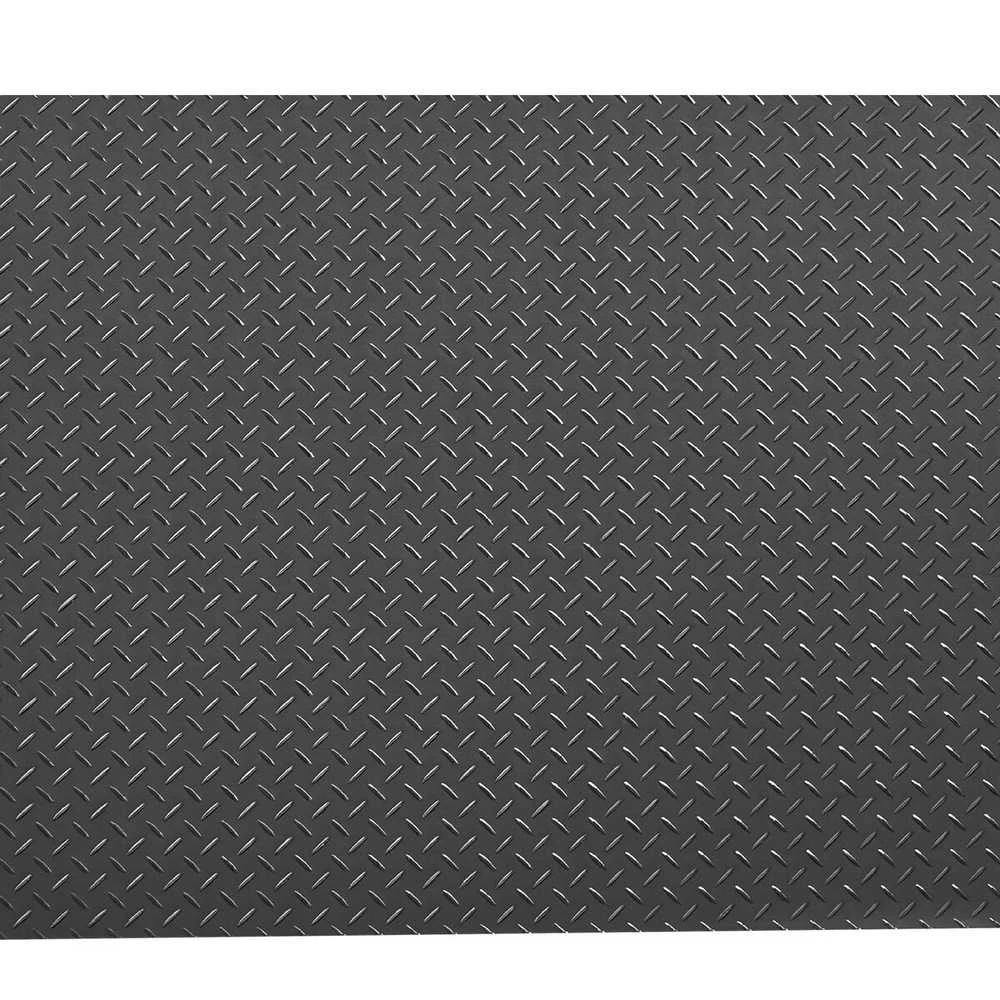 VEVOR garažo grindų kilimėlis 1,2 x 3,05 m