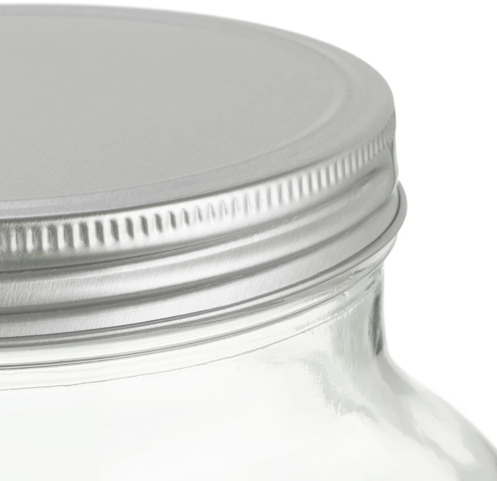 Gertuvė Relaxdays 2 gėrimų dozatorių rinkinys 3,5L