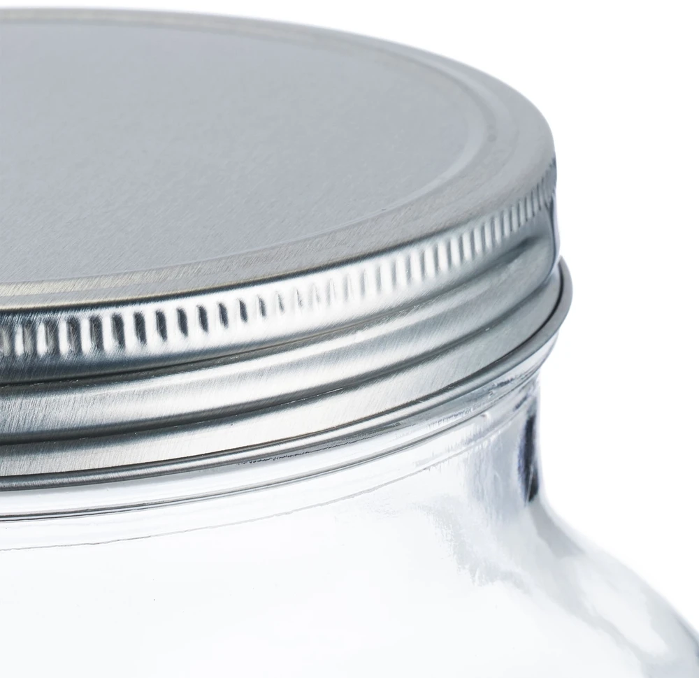 Gertuvė Relaxdays 2 stiklinių gėrimų dozatorių rinkinys 3,5 l