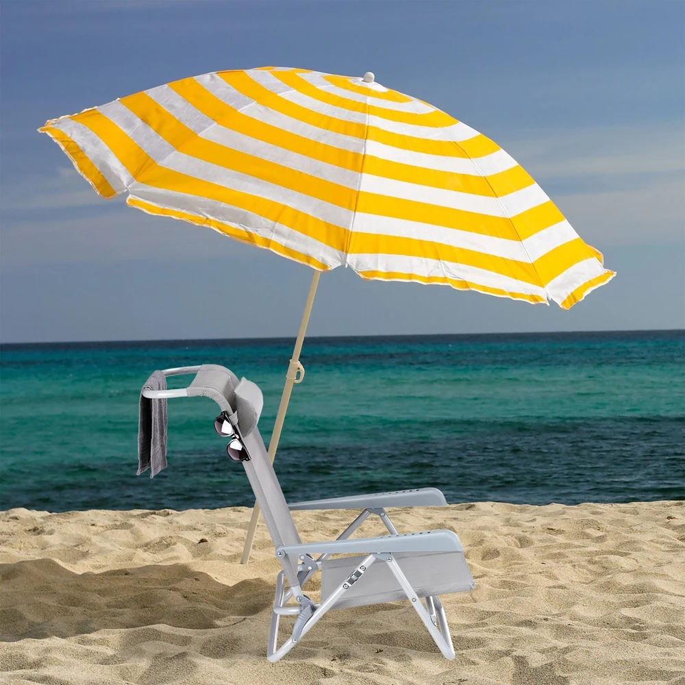 Relaxdays Gultas su galvos atrama