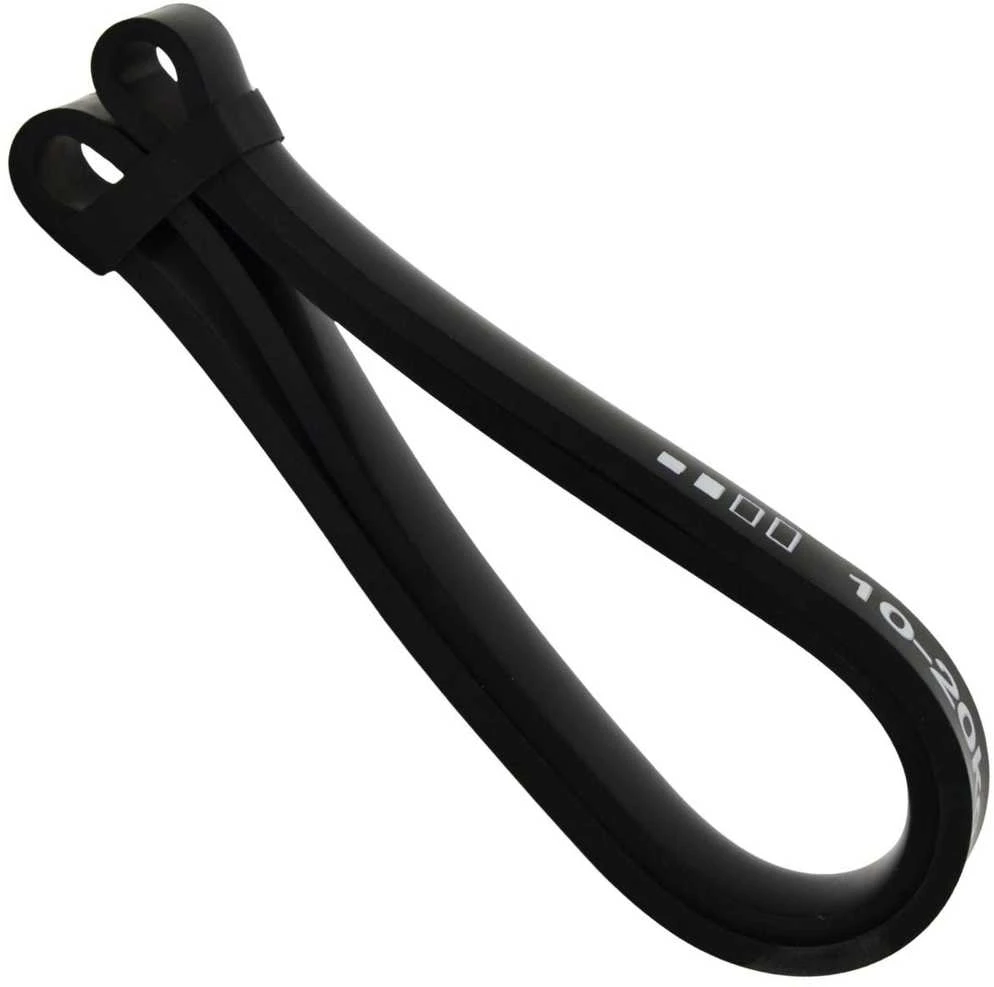 Guma treniruotėms crossfit Enero Fit