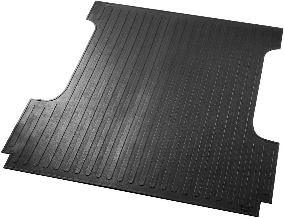 VEVOR gumine danga Ford F150 2015-2023 5.5 FT lovai
