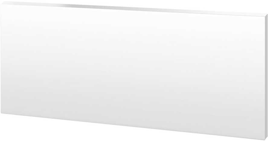 VEVOR HDPE plastiko lakštas 24 x 48 cm
