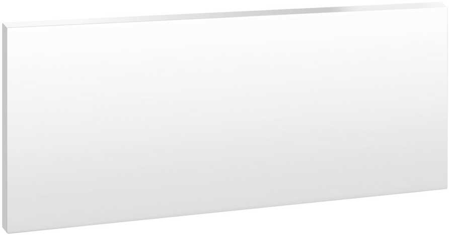 VEVOR HDPE plastiko lakštas 24 x 48 cm