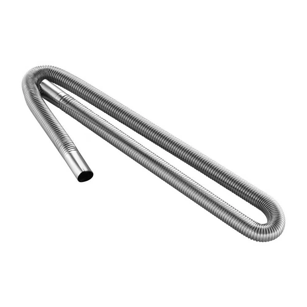 VEVOR Išmetimo žarna dyzeliniam šildytuvui